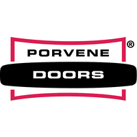 Provene Doors