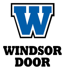 Windsor Republic Doors